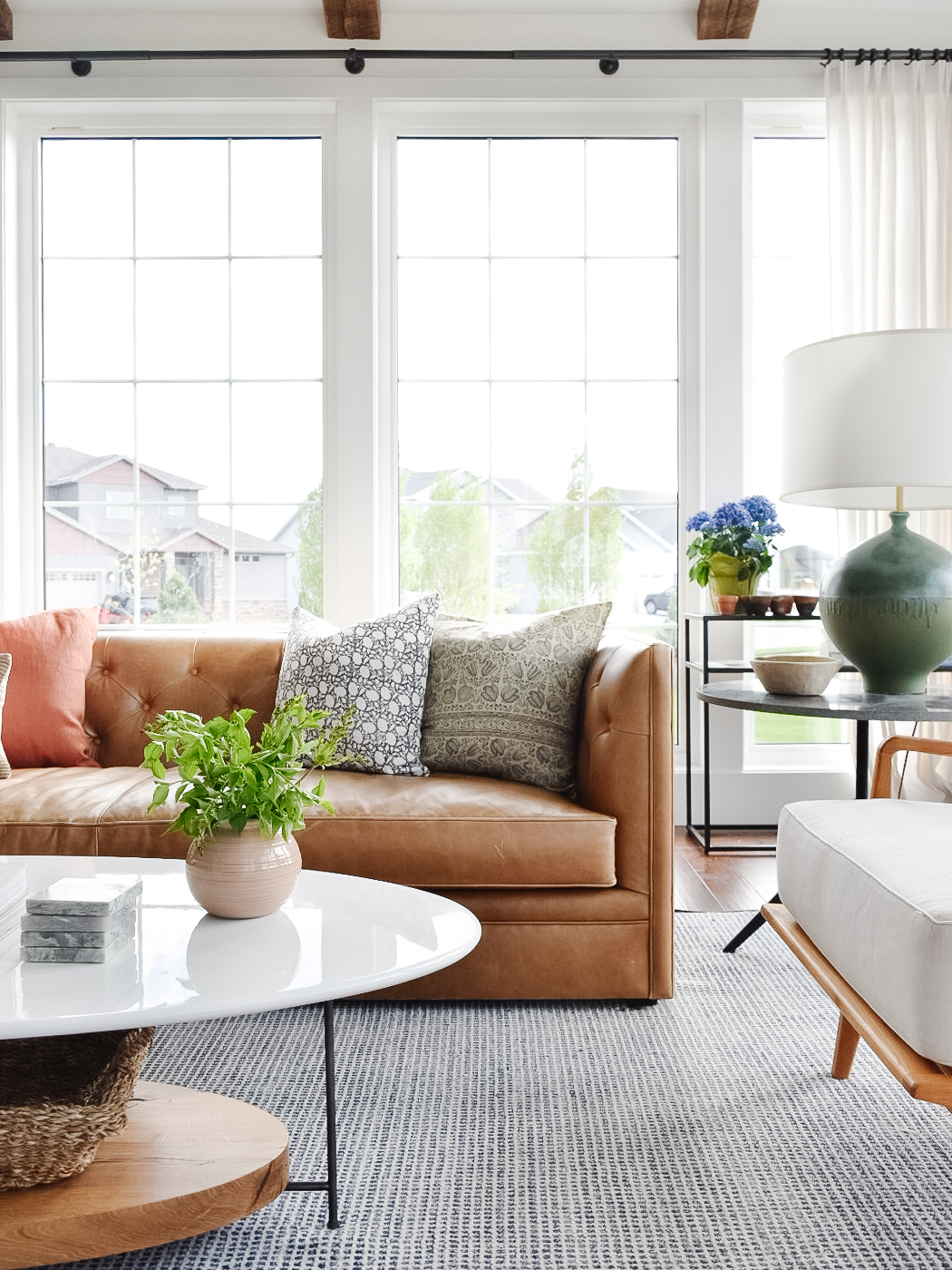 Sunroom - Pretty Domesticated